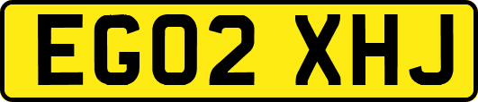 EG02XHJ