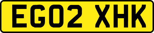 EG02XHK