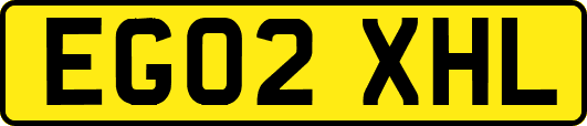 EG02XHL