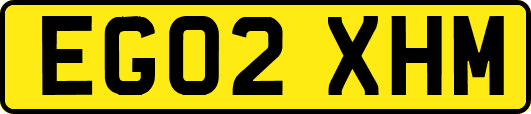EG02XHM