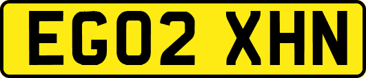 EG02XHN