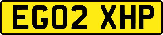 EG02XHP