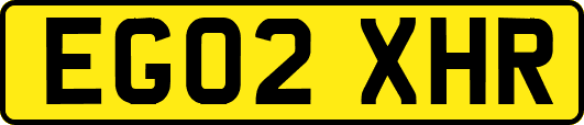 EG02XHR