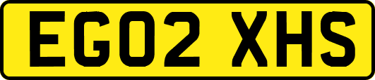 EG02XHS