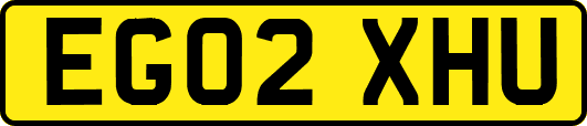 EG02XHU