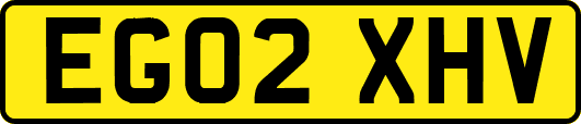 EG02XHV