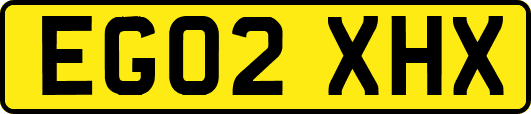 EG02XHX
