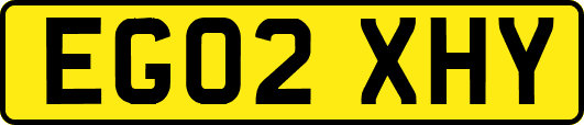 EG02XHY