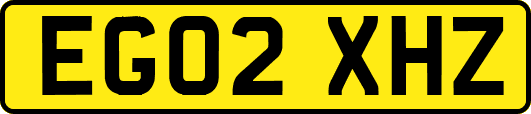 EG02XHZ