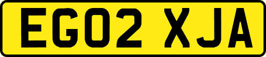EG02XJA