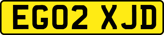 EG02XJD