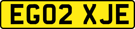 EG02XJE