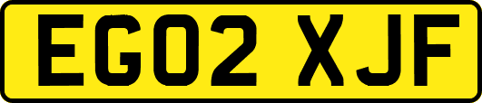 EG02XJF