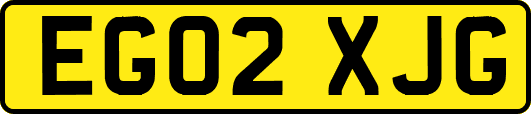 EG02XJG