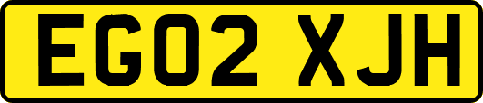 EG02XJH