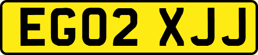EG02XJJ