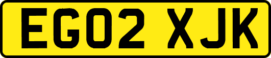EG02XJK