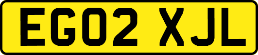 EG02XJL