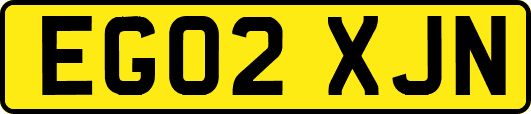 EG02XJN