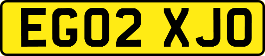 EG02XJO