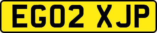 EG02XJP