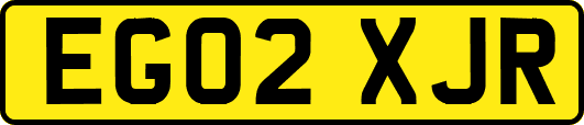 EG02XJR