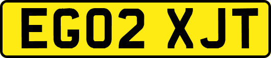 EG02XJT