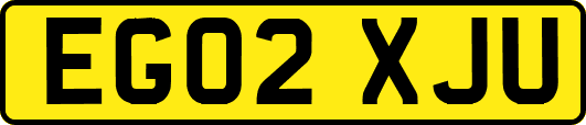 EG02XJU
