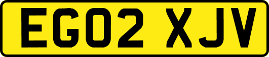 EG02XJV
