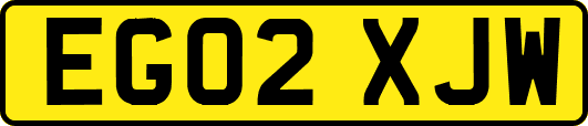 EG02XJW