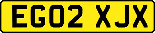 EG02XJX