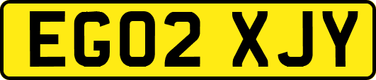 EG02XJY