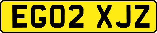 EG02XJZ