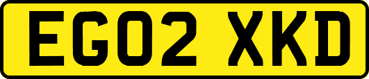 EG02XKD