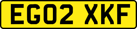 EG02XKF