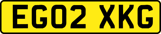 EG02XKG