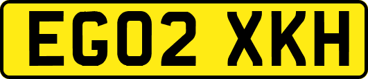 EG02XKH