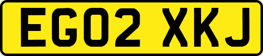 EG02XKJ
