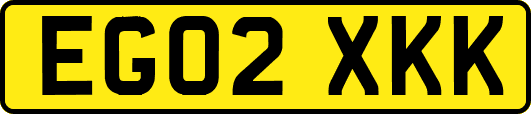 EG02XKK