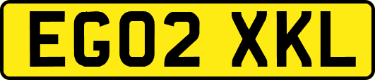 EG02XKL