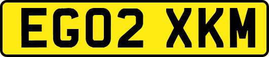 EG02XKM
