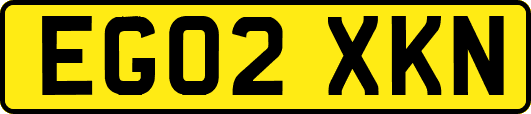 EG02XKN