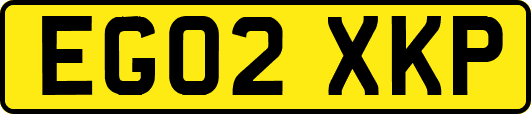 EG02XKP