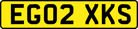 EG02XKS