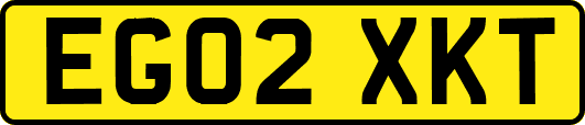 EG02XKT