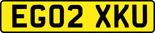 EG02XKU