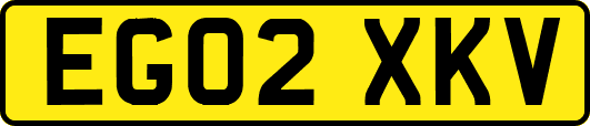 EG02XKV