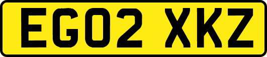 EG02XKZ