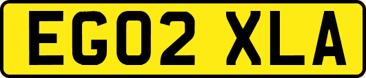 EG02XLA