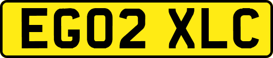 EG02XLC